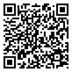 欢乐斗僵尸安卓版下载二维码