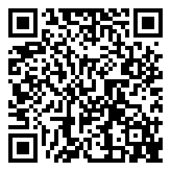 高中英语助手人教版下载二维码