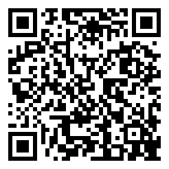 metro地铁新时代下载二维码