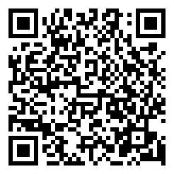 metro地铁新时代下载二维码