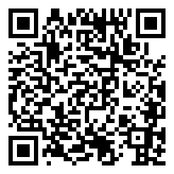 高中英语助手人教版下载二维码