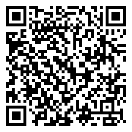 wey道官网版下载二维码