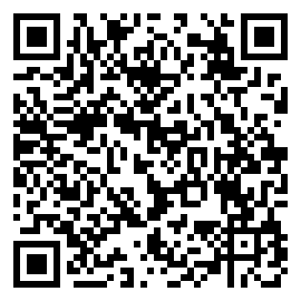 小花仙守护天使无广告版下载二维码