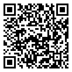 爱回收app下载二维码