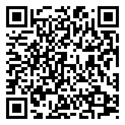 爱回收app下载二维码