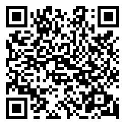 暗黑超神苹果版下载二维码