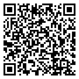 网吧模拟器安卓游戏下载二维码