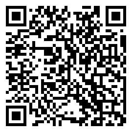 八门助手苹果版下载二维码