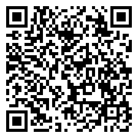 像素吃鸡游戏下载二维码