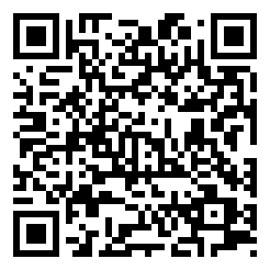 魔域旧版下载二维码