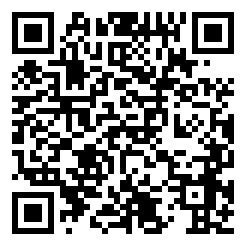 成长帝国罗马无限金币版游戏下载二维码