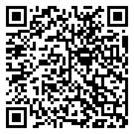成长帝国罗马无限金币版游戏下载二维码