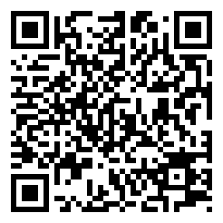 成长帝国罗马无限金币版游戏下载二维码