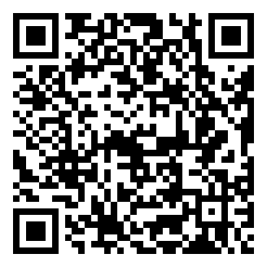 成长帝国罗马无限金币版游戏下载二维码