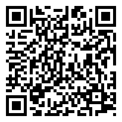 绿茵传奇正版下载二维码