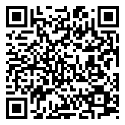 summer爱的故事安卓游戏下载二维码