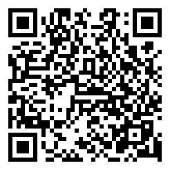 微信小游戏全民三国下载二维码