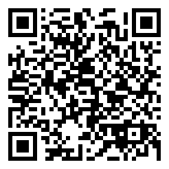 谁是卧底官方正版最新版下载二维码