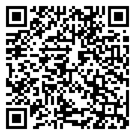 pdf转换器手机版下载二维码