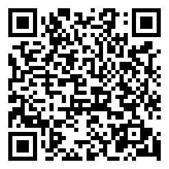 海底大猎杀游戏免费版下载二维码