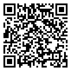 微信小游戏全民三国下载二维码