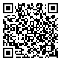 超级木旋3d版破解版最新版下载二维码