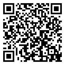 超级木旋3d版破解版最新版下载二维码