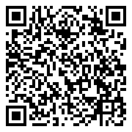 超级木旋3d版破解版最新版下载二维码