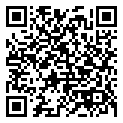 旅行串串中文版下载二维码