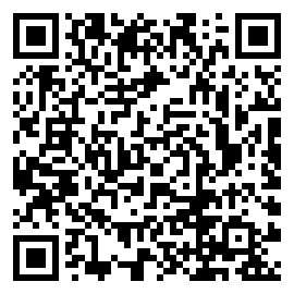 古树旋律安卓10下载二维码