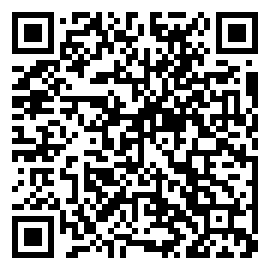 古树旋律安卓10下载二维码