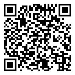 古树旋律安卓10下载二维码