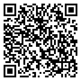 出租车模拟2020安卓版破解版下载二维码