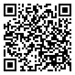 手机三国杀移动版官网版下载二维码