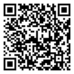 房产达人无限金币版下载二维码