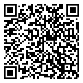 黑暗料理王安卓破解版下载二维码