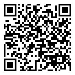 数字华容道安卓版下载二维码