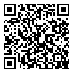 模拟农场安卓破解版下载二维码