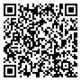 奥特曼进化格斗0苹果版下载二维码