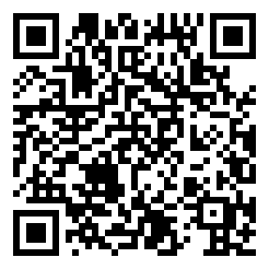 奥特曼进化格斗0苹果版下载二维码