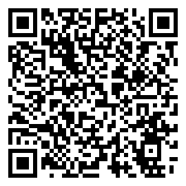 奥特曼进化格斗0苹果版下载二维码