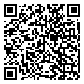 奥特曼进化格斗0苹果版下载二维码