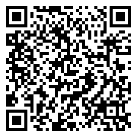 篮球经理2021汉化版下载二维码