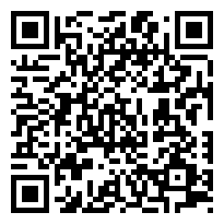 饥饿鲨世界游戏下载二维码