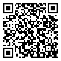 超级玛丽苹果app下载二维码