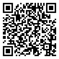手术大师游戏苹果版下载二维码