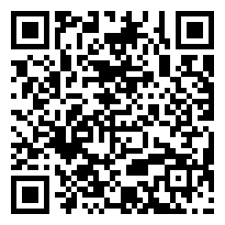 csr赛车安卓版下载二维码