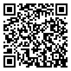 csr赛车安卓版下载二维码