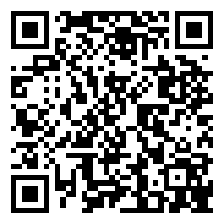 csr赛车安卓版下载二维码