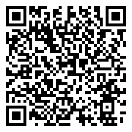 水果忍者官方正版2020版下载二维码